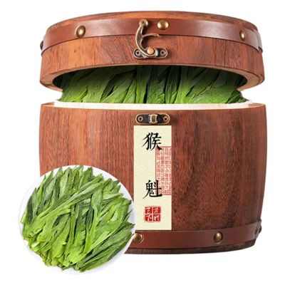 Chinese green tea,white tea,black tea 2026