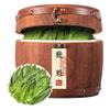 Chinese green tea,white tea,black tea 2026 view 1