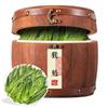 Chinese green tea,white tea,black tea 2026 view 2