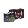 Chinese green tea,white tea,black tea 2025 view 1