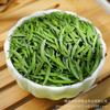 Chinese green tea,white tea,black tea 2025 view 2