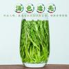 Chinese green tea,white tea,black tea 2025 view 3
