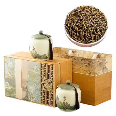 Chinese green tea,white tea,black tea