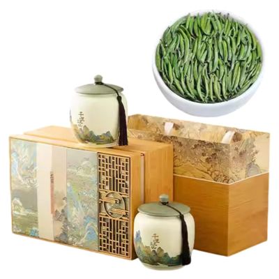 Chinese green tea,white tea,black tea 2026