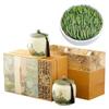Chinese green tea,white tea,black tea 2026 view 1