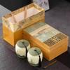 Chinese green tea,white tea,black tea 2026 view 2