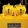 Chinese green tea,white tea,black tea 2026 view 3