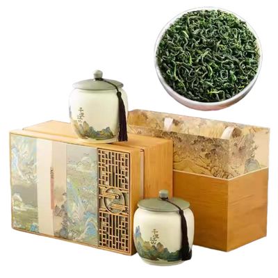 Chinese green tea,white tea,black tea 2025
