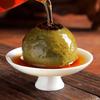 Chinese green tea,white tea,black tea 2025 view 3