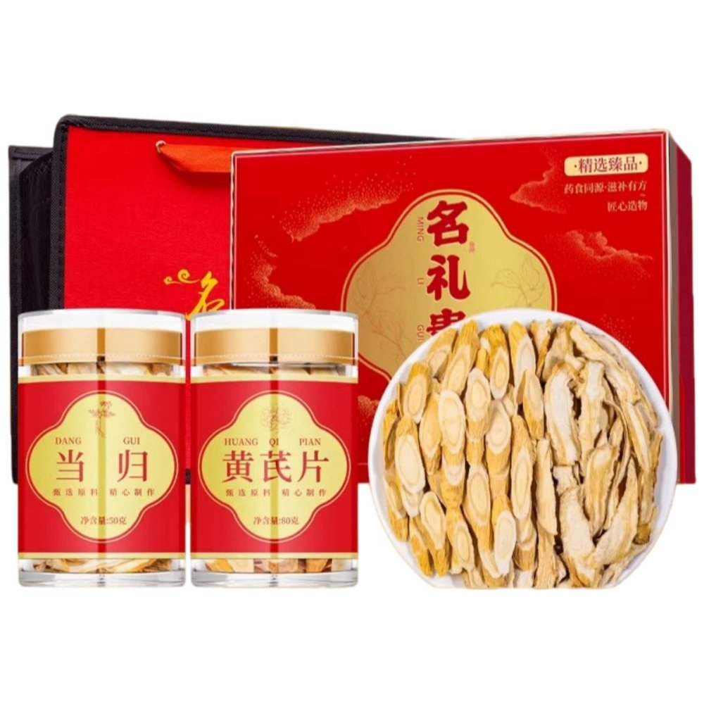 Chinese green tea,white tea,black tea