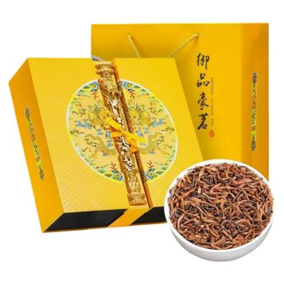 Chinese green tea,white tea,black tea Puerh Pu'er Tea
