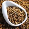 Chinese green tea,white tea,black tea Puerh Pu'er Tea view 3