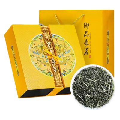 Chinese green tea,white tea,black tea Maojian green Tea