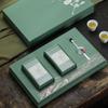 Chinese green tea,white tea,black tea 2026 Biluochun Green Tea view 2