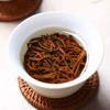 Chinese green tea,white tea,black tea view 2