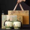Chinese green tea,white tea,black tea 2026 view 3