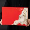 Chinese green tea,white tea,black tea 2025 Jasmine Green Loose Leaf Chinese Tea view 3