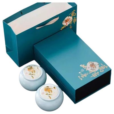 Chinese green tea,white tea,black tea 2026 Biluochun Green Tea Maojian green Tea