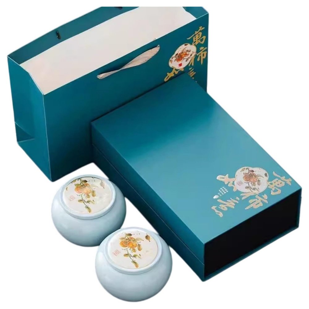 Chinese green tea,white tea,black tea 2026 Biluochun Green Tea Maojian green Tea