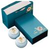 Chinese green tea,white tea,black tea 2026 Biluochun Green Tea Maojian green Tea view 1