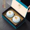 Chinese green tea,white tea,black tea 2026 Biluochun Green Tea Maojian green Tea view 2