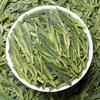 Chinese green tea,white tea,black tea 2026 view 3