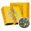 Chinese green tea,white tea,black tea Jasmine Green Loose Leaf Chinese Tea view 1