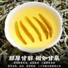 Chinese green tea,white tea,black tea view 3