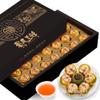 Chinese green tea,white tea,black tea Xiao Qing Gan Tea Puerh Pu'er Tea view 1