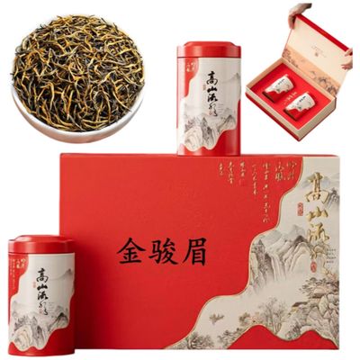 Chinese green tea,white tea,black tea