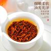 Chinese green tea,white tea,black tea 2026 Biluochun Green Tea view 3