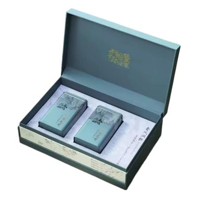 Chinese green tea,white tea,black tea 2026