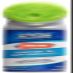 Woo-lites Carpet and Upholstery Foam Cleaner with Built-in Brush, Triple Action Stainlift Technology for Stairs, Fabrics, Pet Odors