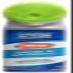 Woo-lites Carpet and Upholstery Foam Cleaner with Built-in Brush, Triple Action Stainlift Technology for Stairs, Fabrics, Pet Odors view 1
