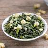 Chinese green tea,white tea,black tea 2026 view 3