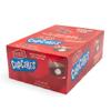 Dolly Madison Frosted Chocolate Creme Filled Cupcakes, 6 Twin Packs view 3