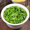 Chinese green tea,white tea,black tea 2026 view 3