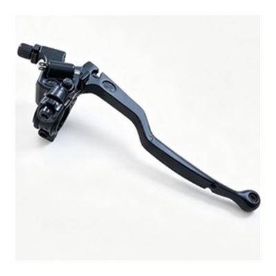 Clutch Hand Grip Suit FOR CF250SR CF250SR CF250NK CF300NK 6KMV-100400-B001 Model 2025