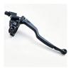 Clutch Hand Grip Suit FOR CF250SR CF250SR CF250NK CF300NK 6KMV-100400-B001 Model 2025 view 1