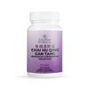 Chai Hu Qinggan Tang Capsules,Bupleurum&Rehmannia Decoction,200 Count view 1
