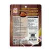 Thai Khaw Soi Curry Paste for Northern Curry Noodles, 80 g, Pack of 3 view 2