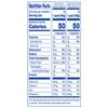 No Sugar Added Fruit & Veggies Applesauce Pouches, 3.2 oz, 12 Pack view 2