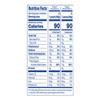 Strawberry & Mixed Berry Fruit & Yogurt Pouches, 3.2 oz, 12 Pack view 2