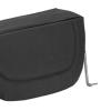 petsola Extended Foot Rest Baby Stroller Leg Support Extension +/AER Infant view 3