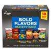 Bold Mix Chips Variety Pack, 1 oz Individual Bags, 18 Count Snacks view 1