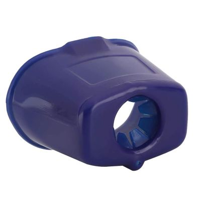 Ergonomic Eye Dropper Applicator Eye Guide Dropper Accurate Helper Eyedrop Aid for Seniors