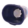 Ergonomic Eye Dropper Applicator Eye Guide Dropper Accurate Helper Eyedrop Aid for Seniors view 3