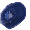 Ergonomic Eye Dropper Applicator Eye Guide Dropper Accurate Helper Eyedrop Aid for Seniors view 4