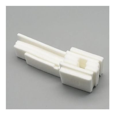 10X Waste Ink Tank Sponge Fit for EPSON L355 L210