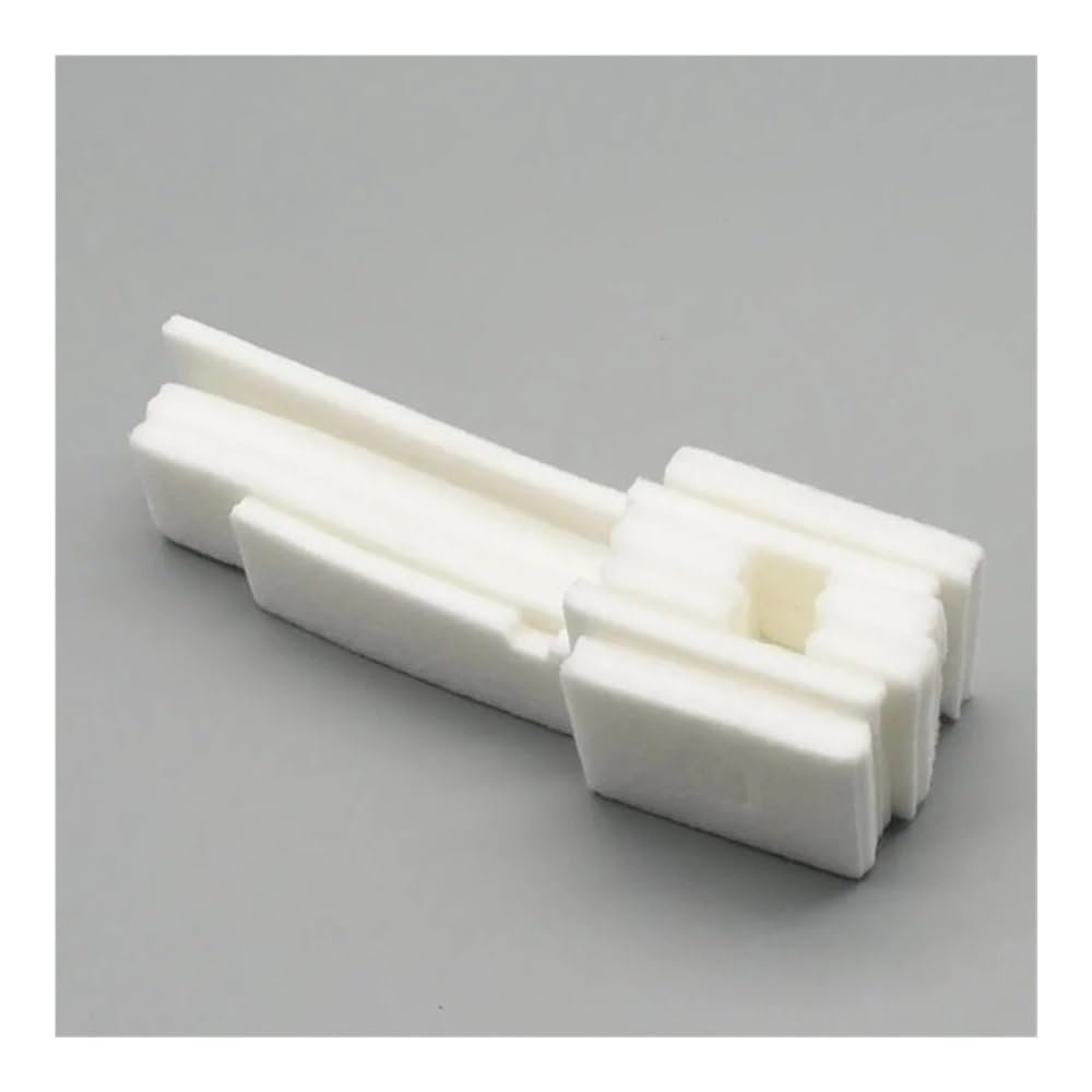 10X Waste Ink Tank Sponge Fit for EPSON L355 L210